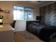 18 Yuraga Place, Deebing Heights QLD 4306