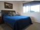 18 Yuraga Place, Deebing Heights QLD 4306