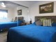 18 Yuraga Place, Deebing Heights QLD 4306