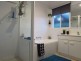 18 Yuraga Place, Deebing Heights QLD 4306