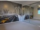 18 Yuraga Place, Deebing Heights QLD 4306