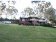 18 Yuraga Place, Deebing Heights QLD 4306