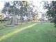 18 Yuraga Place, Deebing Heights QLD 4306