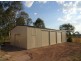 43 Fairway Drive, Hatton Vale QLD 4341