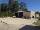 43 Fairway Drive, Hatton Vale QLD 4341
