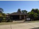 43 Fairway Drive, Hatton Vale QLD 4341