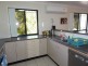 43 Fairway Drive, Hatton Vale QLD 4341