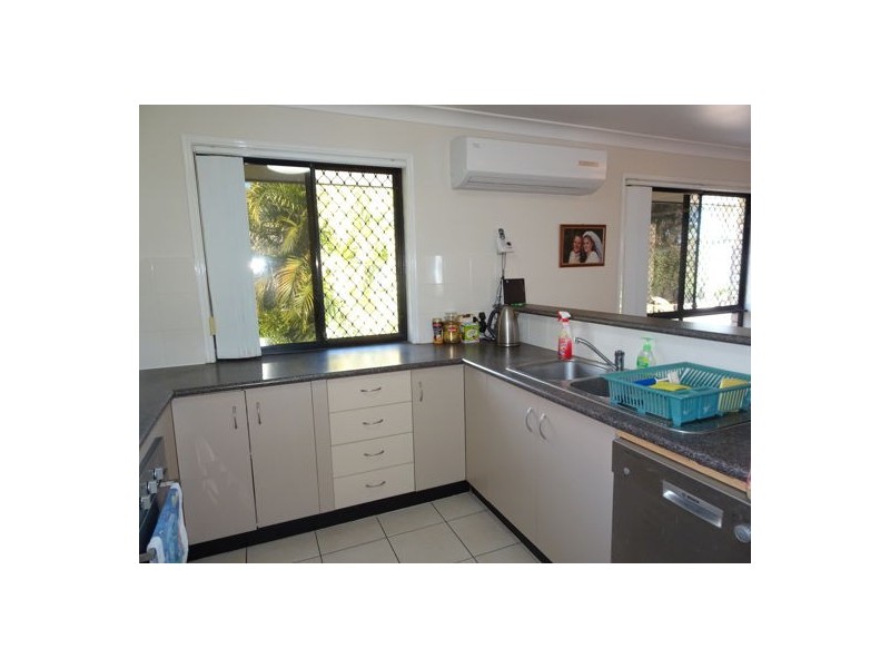 43 Fairway Drive, Hatton Vale QLD 4341