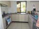 43 Fairway Drive, Hatton Vale QLD 4341