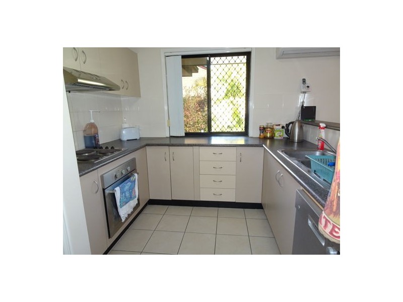 43 Fairway Drive, Hatton Vale QLD 4341