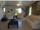 43 Fairway Drive, Hatton Vale QLD 4341