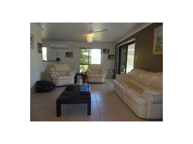 43 Fairway Drive, Hatton Vale QLD 4341