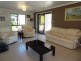 43 Fairway Drive, Hatton Vale QLD 4341