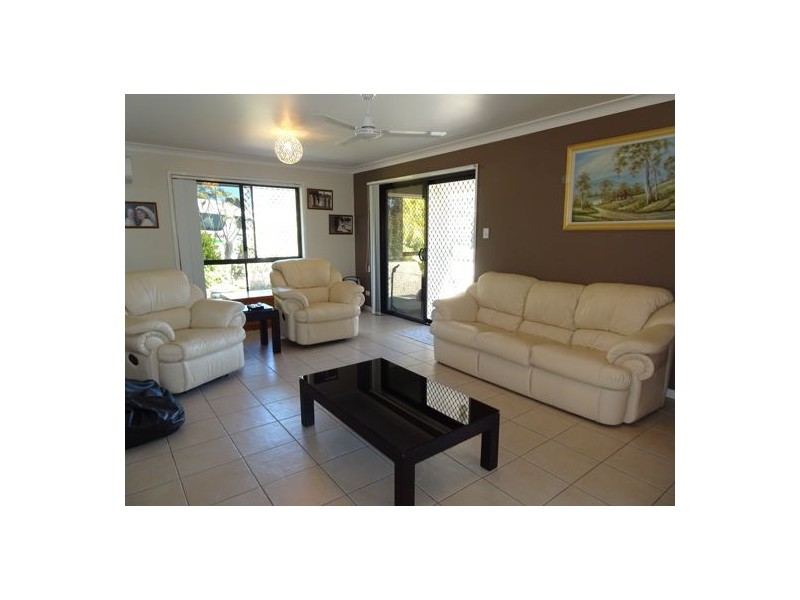 43 Fairway Drive, Hatton Vale QLD 4341