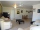 43 Fairway Drive, Hatton Vale QLD 4341