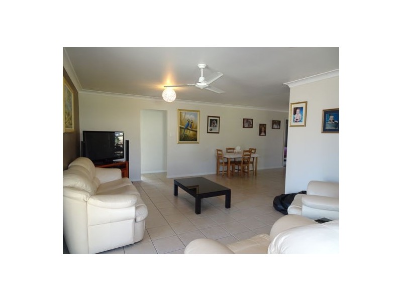 43 Fairway Drive, Hatton Vale QLD 4341