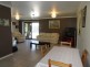 43 Fairway Drive, Hatton Vale QLD 4341