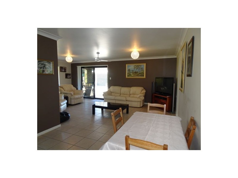43 Fairway Drive, Hatton Vale QLD 4341