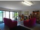 43 Fairway Drive, Hatton Vale QLD 4341