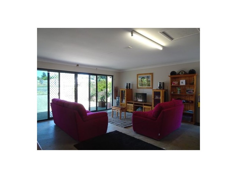 43 Fairway Drive, Hatton Vale QLD 4341