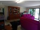 43 Fairway Drive, Hatton Vale QLD 4341