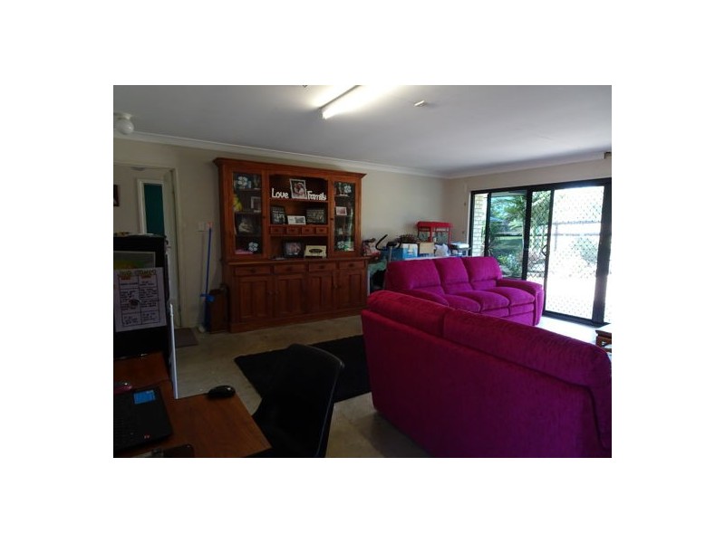 43 Fairway Drive, Hatton Vale QLD 4341