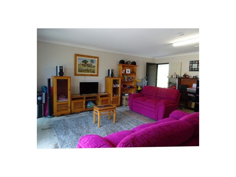 43 Fairway Drive, Hatton Vale QLD 4341