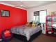 43 Fairway Drive, Hatton Vale QLD 4341