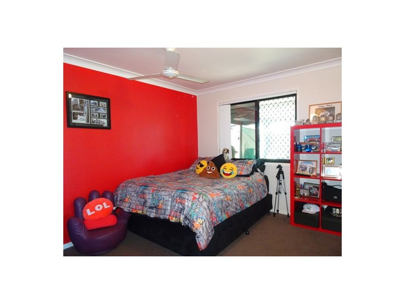43 Fairway Drive, Hatton Vale QLD 4341