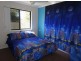 43 Fairway Drive, Hatton Vale QLD 4341