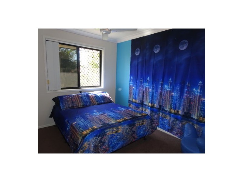 43 Fairway Drive, Hatton Vale QLD 4341