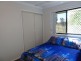 43 Fairway Drive, Hatton Vale QLD 4341