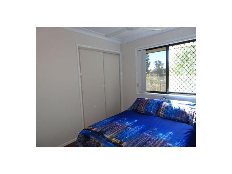 43 Fairway Drive, Hatton Vale QLD 4341