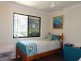 43 Fairway Drive, Hatton Vale QLD 4341