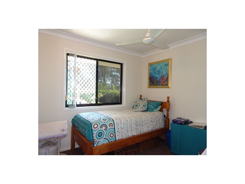 43 Fairway Drive, Hatton Vale QLD 4341