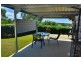 43 Fairway Drive, Hatton Vale QLD 4341