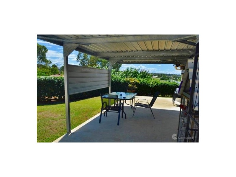 43 Fairway Drive, Hatton Vale QLD 4341
