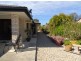 43 Fairway Drive, Hatton Vale QLD 4341