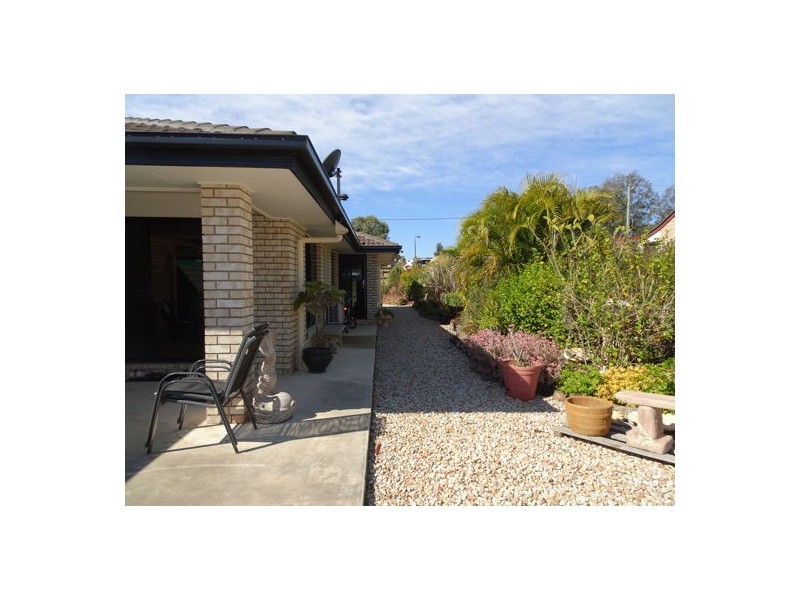 43 Fairway Drive, Hatton Vale QLD 4341