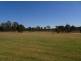 43 Fairway Drive, Hatton Vale QLD 4341
