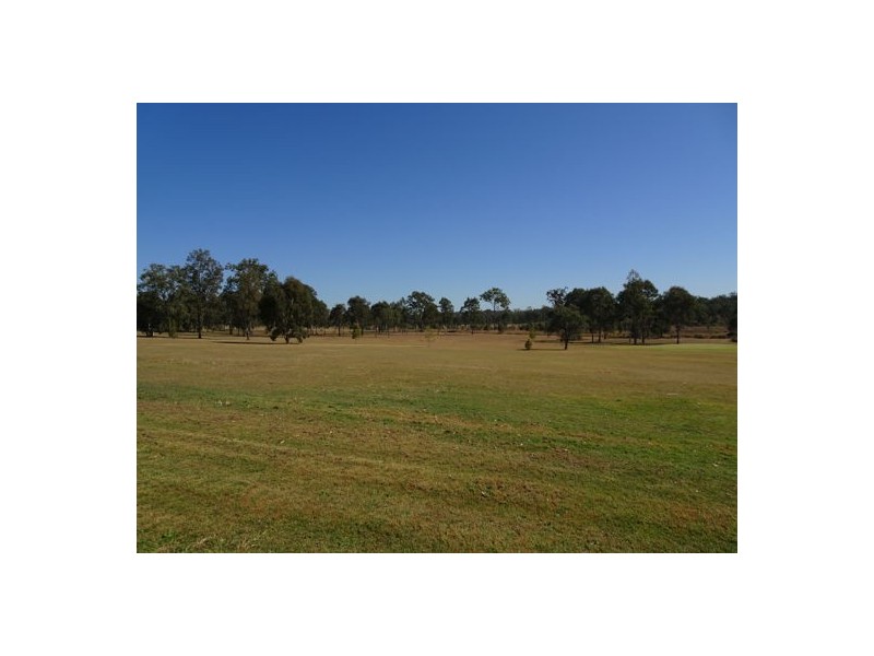 43 Fairway Drive, Hatton Vale QLD 4341