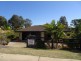 43 Fairway Drive, Hatton Vale QLD 4341
