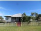 6 MacFarlane Street, Sadliers Crossing QLD 4305