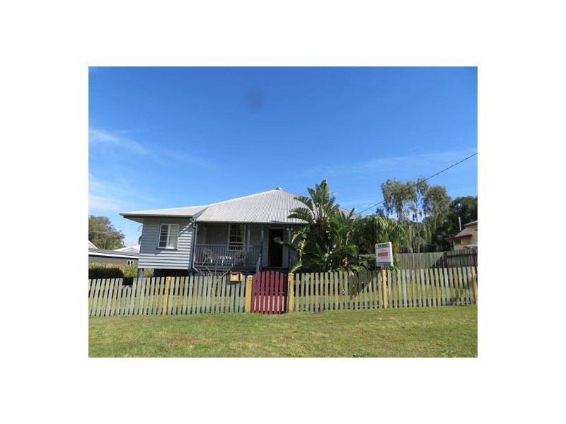 6 MacFarlane Street, Sadliers Crossing QLD 4305
