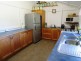 6 MacFarlane Street, Sadliers Crossing QLD 4305