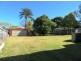 6 MacFarlane Street, Sadliers Crossing QLD 4305