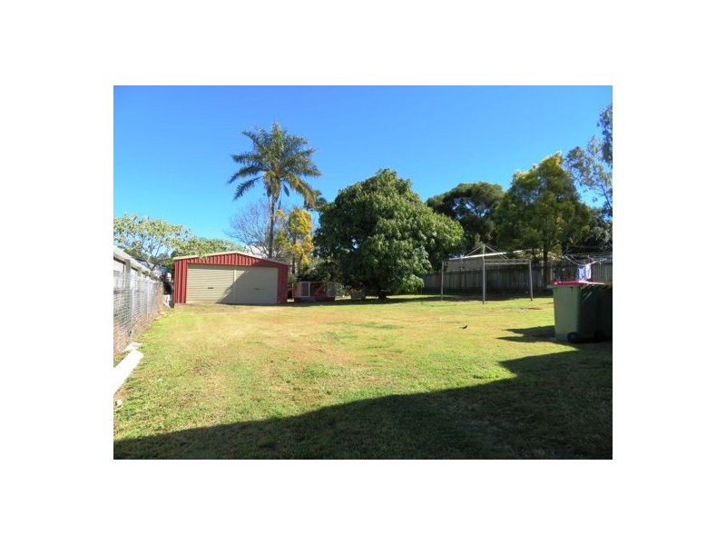 6 MacFarlane Street, Sadliers Crossing QLD 4305