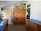 6 MacFarlane Street, Sadliers Crossing QLD 4305