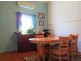 6 MacFarlane Street, Sadliers Crossing QLD 4305