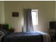 6 MacFarlane Street, Sadliers Crossing QLD 4305